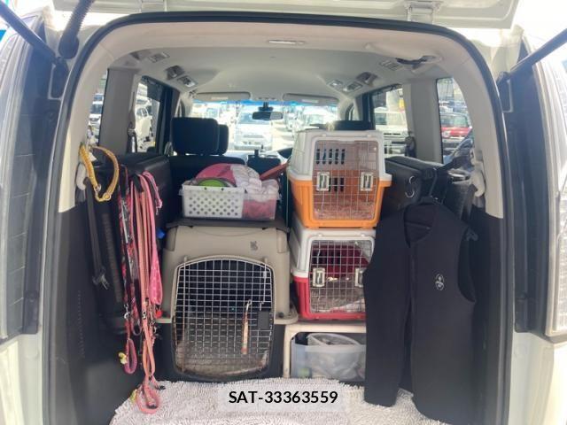Nissan SERENA 2016-04 8414919-10