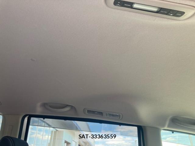 Nissan SERENA 2016-04 8414919-13