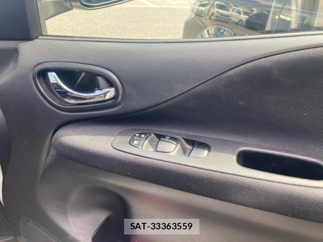 Nissan SERENA 2016-04 8414919-14