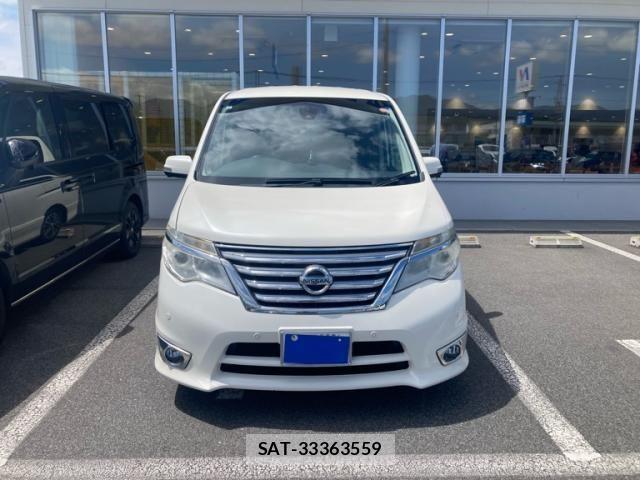 Nissan SERENA 2016-04 8414919-1