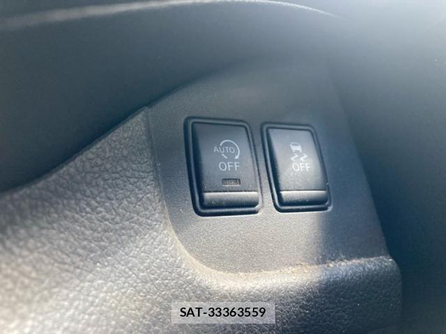 Nissan SERENA 2016-04 8414919-25