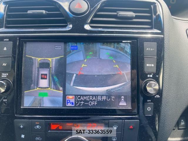 Nissan SERENA 2016-04 8414919-28