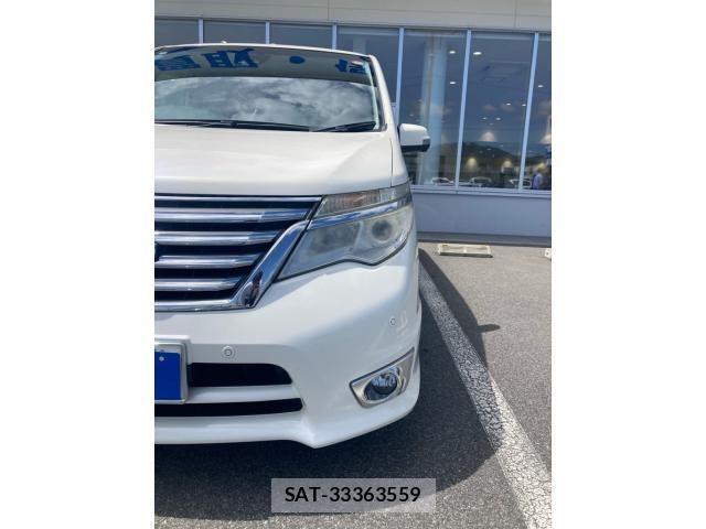 Nissan SERENA 2016-04 8414919-4