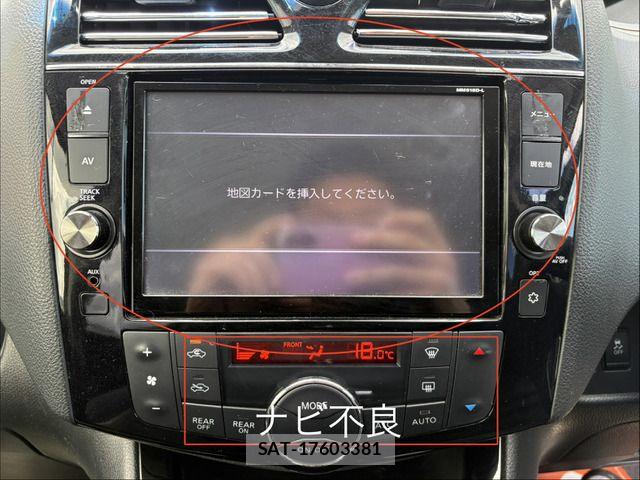Nissan SERENA 2016-03 8414915-10