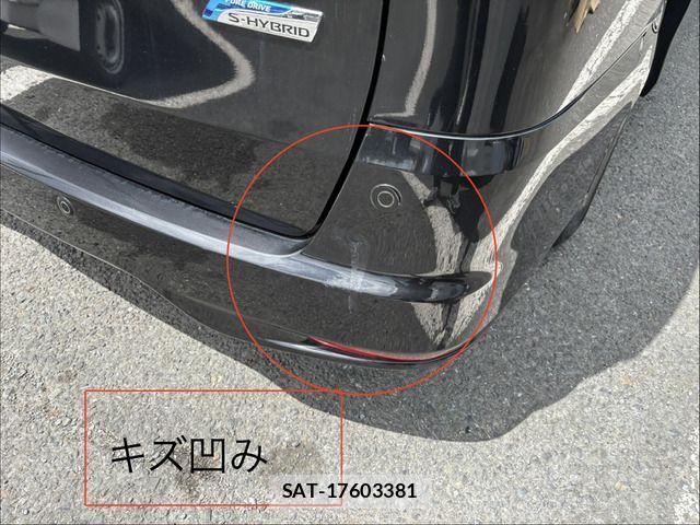 Nissan SERENA 2016-03 8414915-12