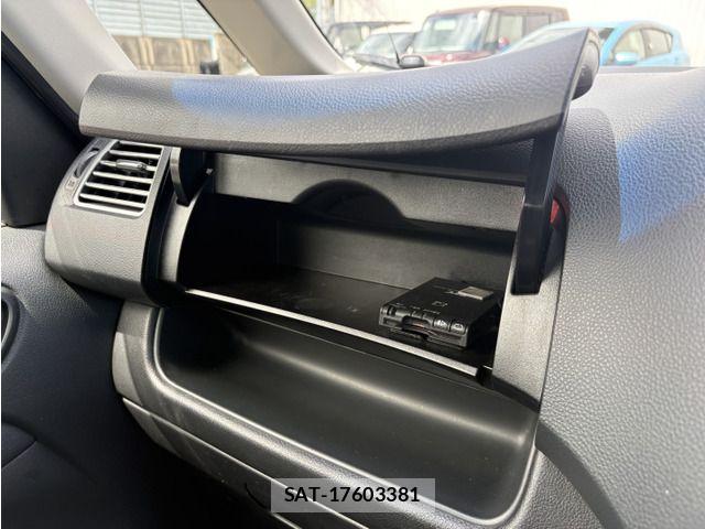 Nissan SERENA 2016-03 8414915-8