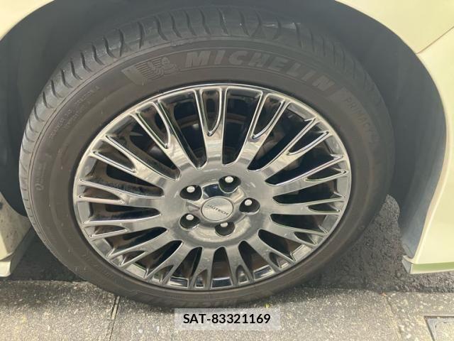 Nissan SERENA 2019-07 8414889-9