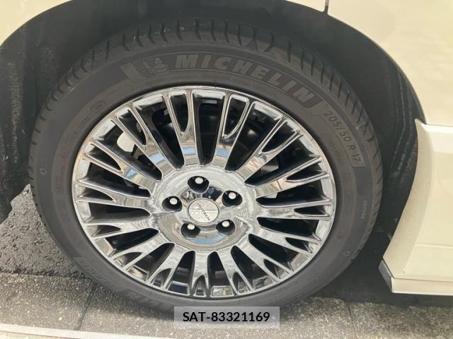 Nissan SERENA 2019-07 8414889-10