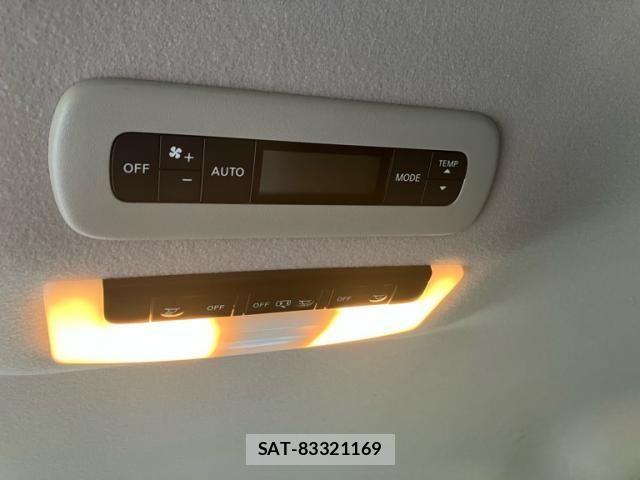 Nissan SERENA 2019-07 8414889-11