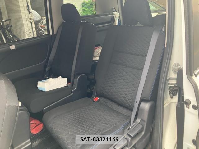 Nissan SERENA 2019-07 8414889-12