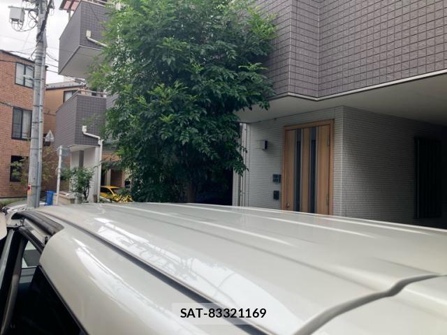 Nissan SERENA 2019-07 8414889-14
