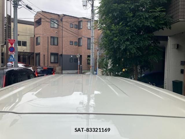 Nissan SERENA 2019-07 8414889-15