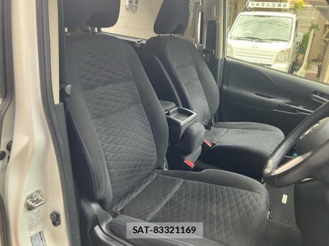 Nissan SERENA 2019-07 8414889-16