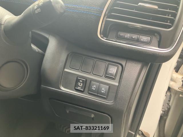 Nissan SERENA 2019-07 8414889-17
