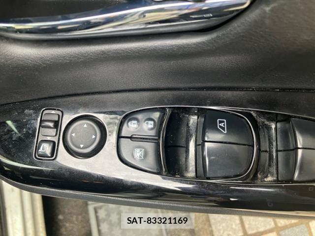 Nissan SERENA 2019-07 8414889-18