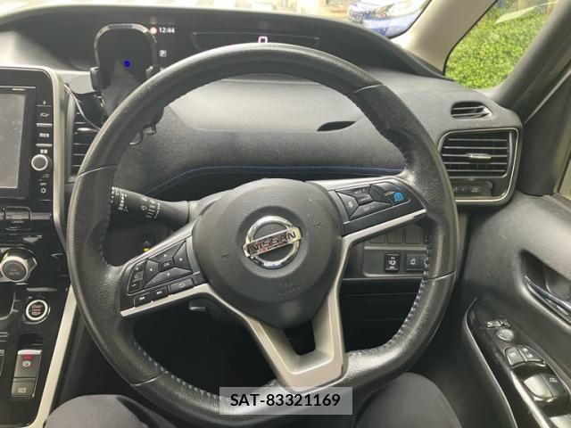 Nissan SERENA 2019-07 8414889-19