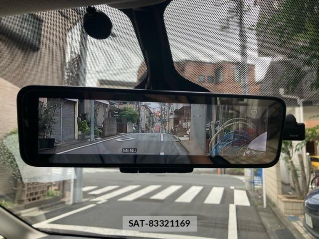 Nissan SERENA 2019-07 8414889-20