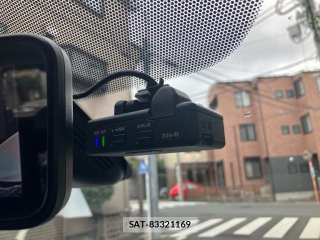 Nissan SERENA 2019-07 8414889-21