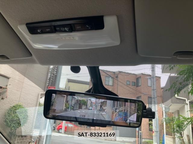 Nissan SERENA 2019-07 8414889-22