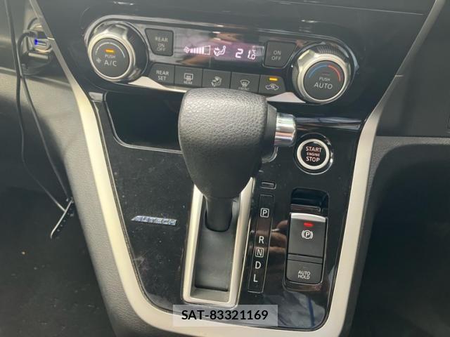 Nissan SERENA 2019-07 8414889-23
