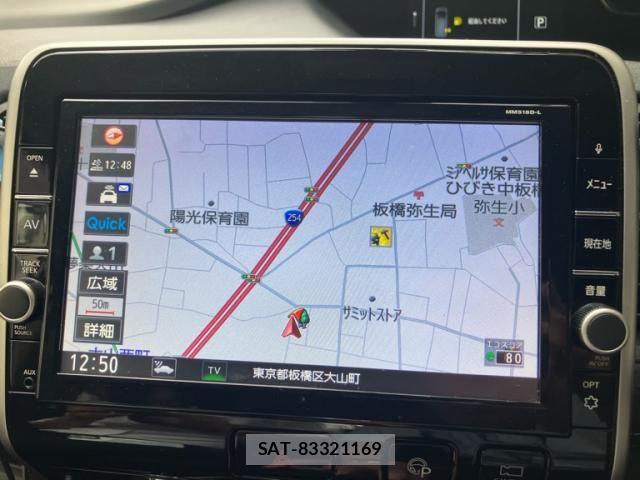 Nissan SERENA 2019-07 8414889-24