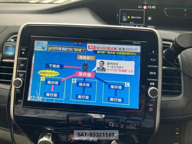 Nissan SERENA 2019-07 8414889-25