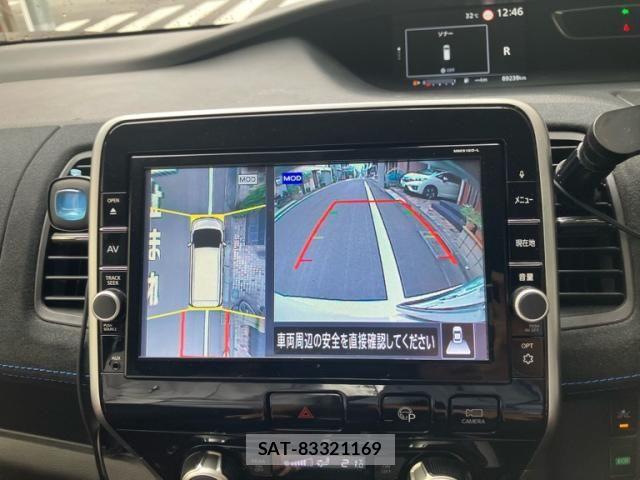 Nissan SERENA 2019-07 8414889-26
