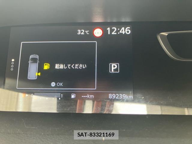 Nissan SERENA 2019-07 8414889-27