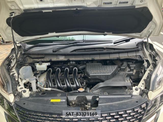 Nissan SERENA 2019-07 8414889-29
