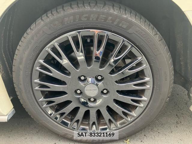 Nissan SERENA 2019-07 8414889-6