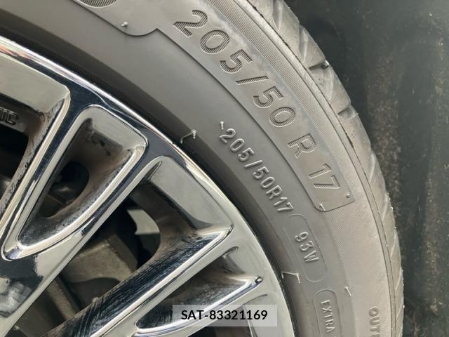 Nissan SERENA 2019-07 8414889-7