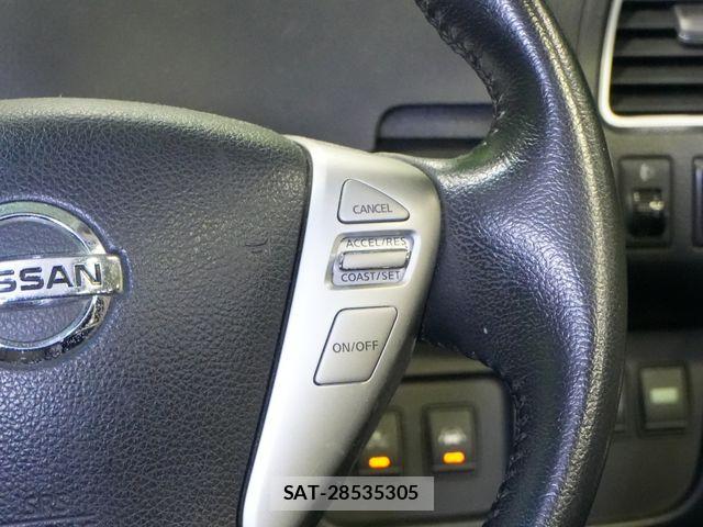 Nissan SERENA 2014-07 8414899-11