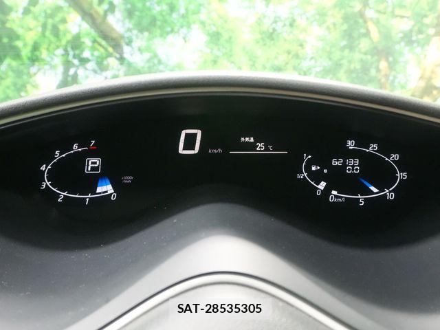 Nissan SERENA 2014-07 8414899-12