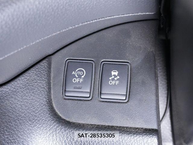Nissan SERENA 2014-07 8414899-17