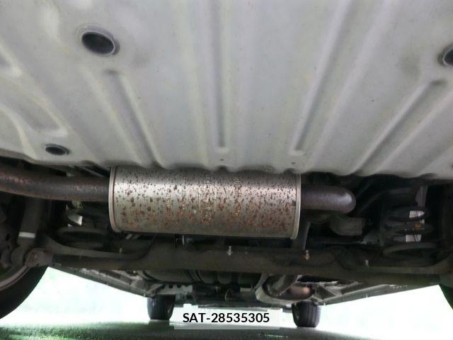 Nissan SERENA 2014-07 8414899-20