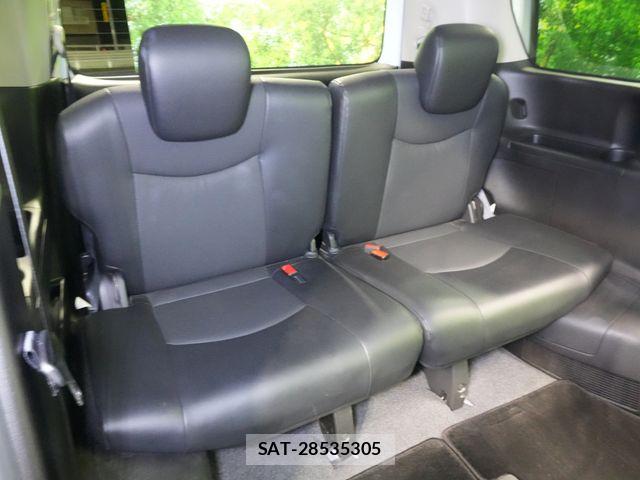 Nissan SERENA 2014-07 8414899-25