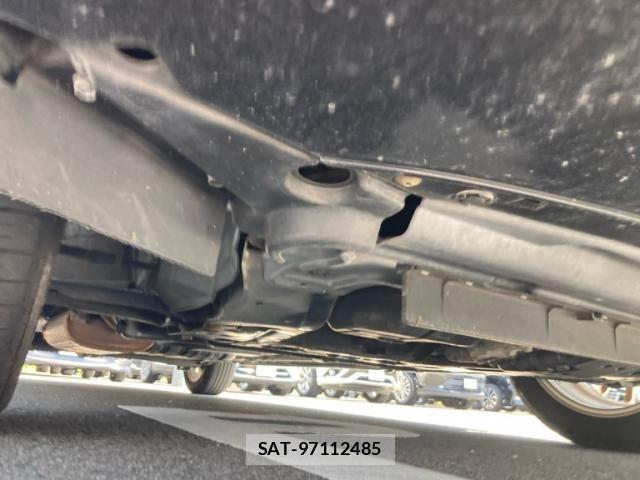 Nissan SERENA 2012-09 8414931-9
