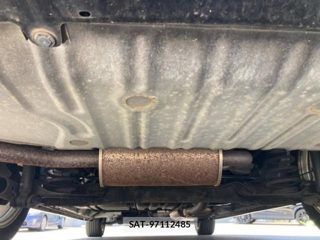 Nissan SERENA 2012-09 8414931-10
