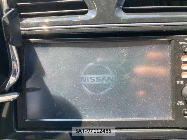 Nissan SERENA 2012-09 8414931-12