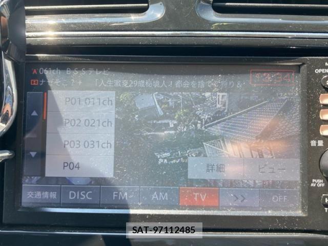 Nissan SERENA 2012-09 8414931-13