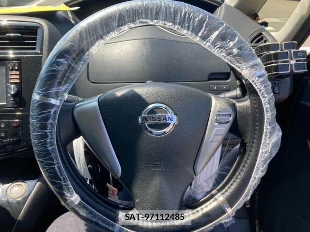 Nissan SERENA 2012-09 8414931-14