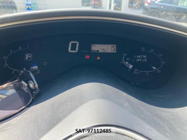 Nissan SERENA 2012-09 8414931-15