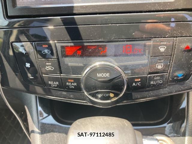 Nissan SERENA 2012-09 8414931-16