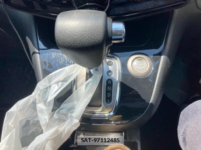Nissan SERENA 2012-09 8414931-17
