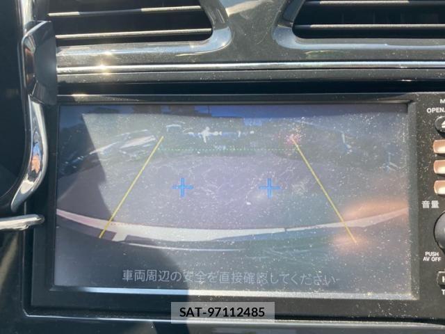 Nissan SERENA 2012-09 8414931-18