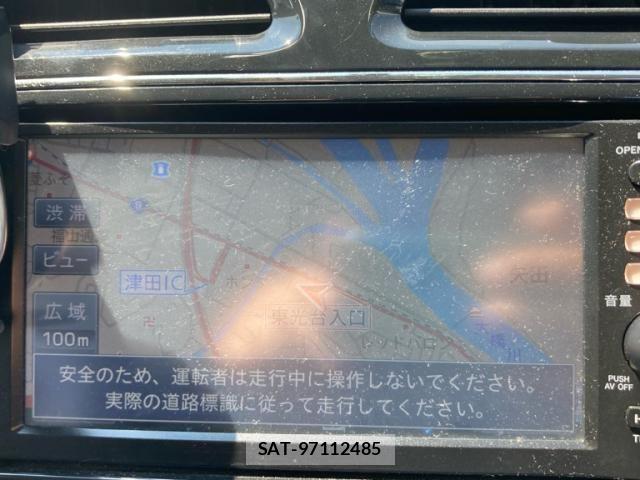 Nissan SERENA 2012-09 8414931-19