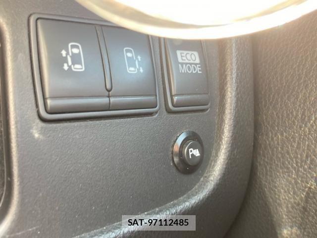 Nissan SERENA 2012-09 8414931-20