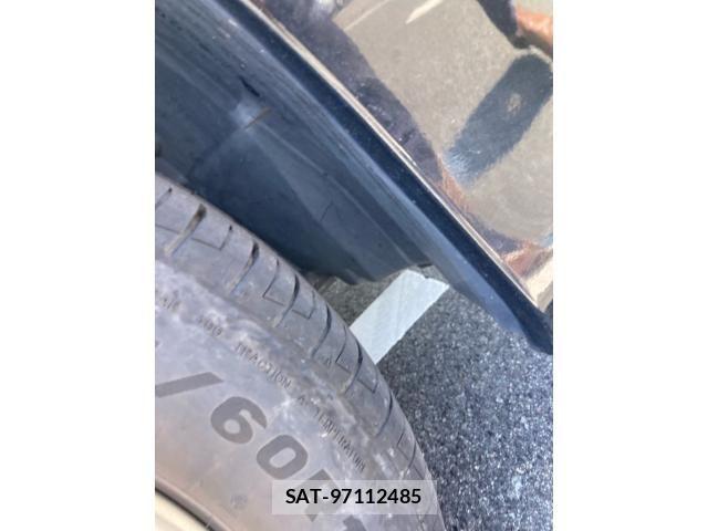 Nissan SERENA 2012-09 8414931-6