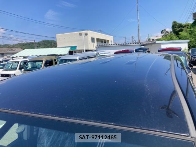 Nissan SERENA 2012-09 8414931-7