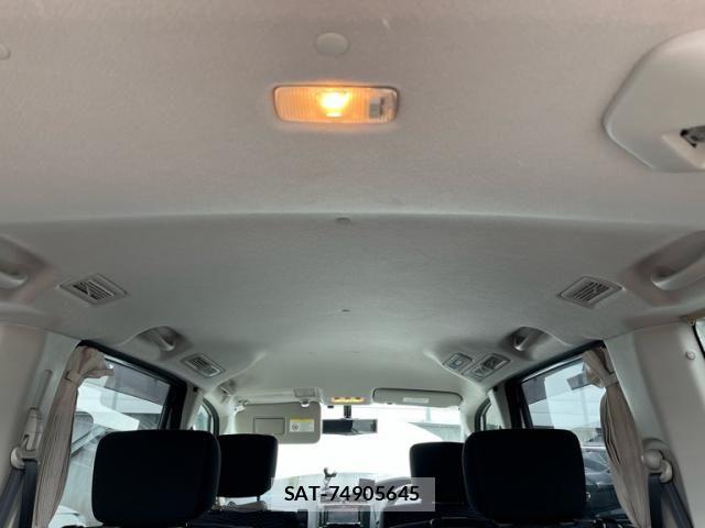 Nissan SERENA 2012-08 8414934-11
